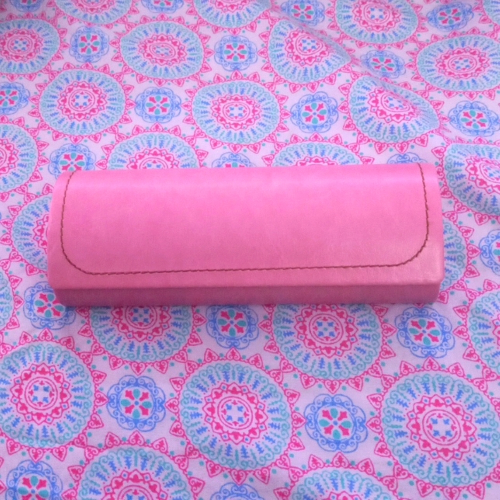Glasses case